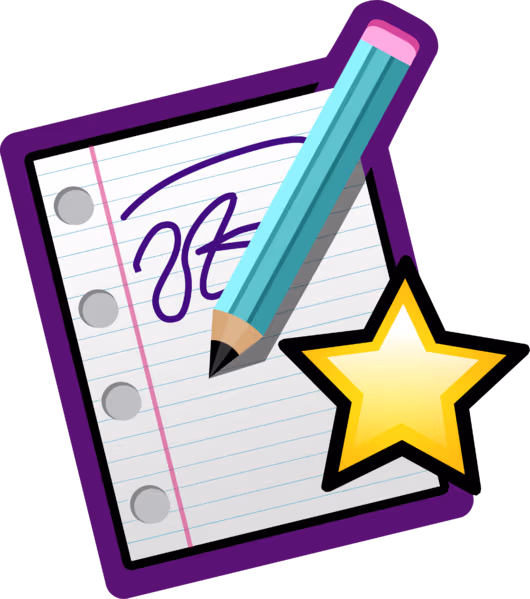 MSP_Autograph emote