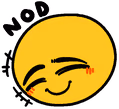 good_boy_nod emote