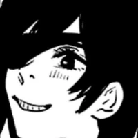 Himeno_Manga emote