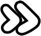 Symbol_Double_Greater_Than emote