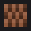 Noteboxer emoji