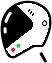 SpaceMen emote