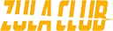 ZulaClub emote