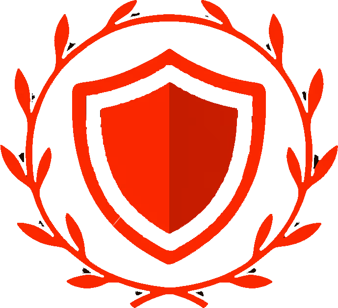 moderator_role_icon emote