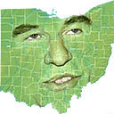 Ohio emoji