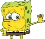 PHEW emote