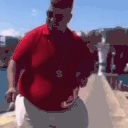 DOPDOP emote