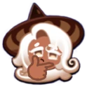 lattecookiethonk emoji