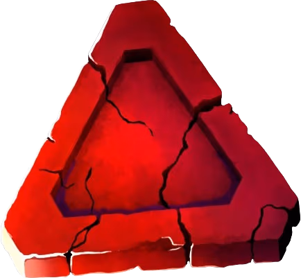 BloodPoints emote