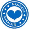 DGF_HeartStamp emote