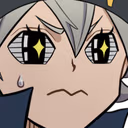 AstaHmm emote