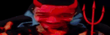 ome5 emote
