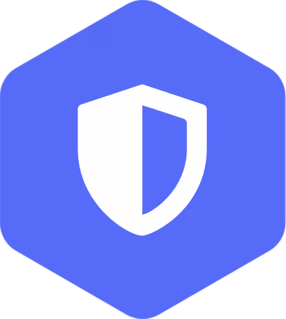 blurple_shieldhalf emote