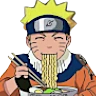 naruto_ramen emote