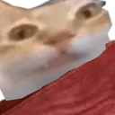 AwakeBedErmge emote