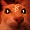 LaCaradelMamaWebo emote
