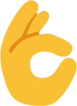 hand_ok emote