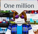 sebeeonemillion emoji