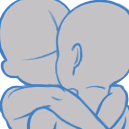 pride_template3 emote