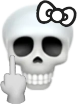 dead_fu emote