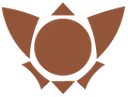wr_bronze emote