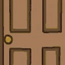berryArrive emote