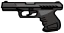 gun emote