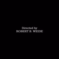Robert_B_Weide emote