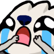 panda emote