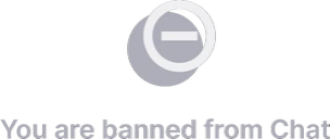 bannedPOV emote