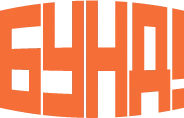 rebel emote