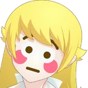 shinobu_flushed emote