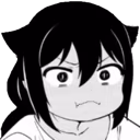 Jahy_What3 emote