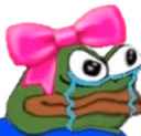 SmadgeCute emote