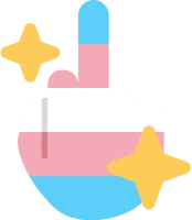 trans_middle_finger emoji