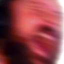 AAAAAAAAAAAAAAAAAAAA emote