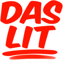 das_lit emote