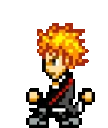 IchigoPbjPls emote