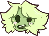 variscite emote
