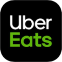 uber static emote