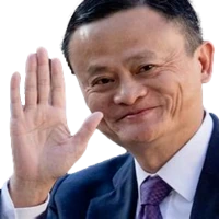 hello emote