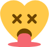 Dead_Barf_Heart emote