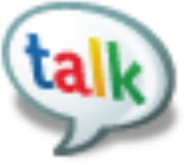 talk emote