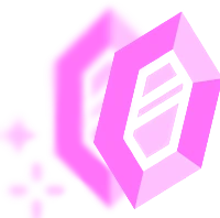 double_boost emote