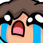 Sad_ProfKrzys emote