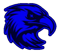 ARCANEBLUE emote