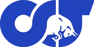 AlphaTauri_Logo emote
