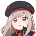 rapi2 emote