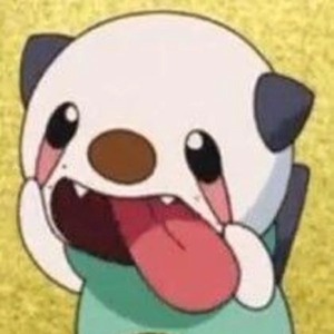 oshagoatt avatar