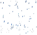 rainTime emote